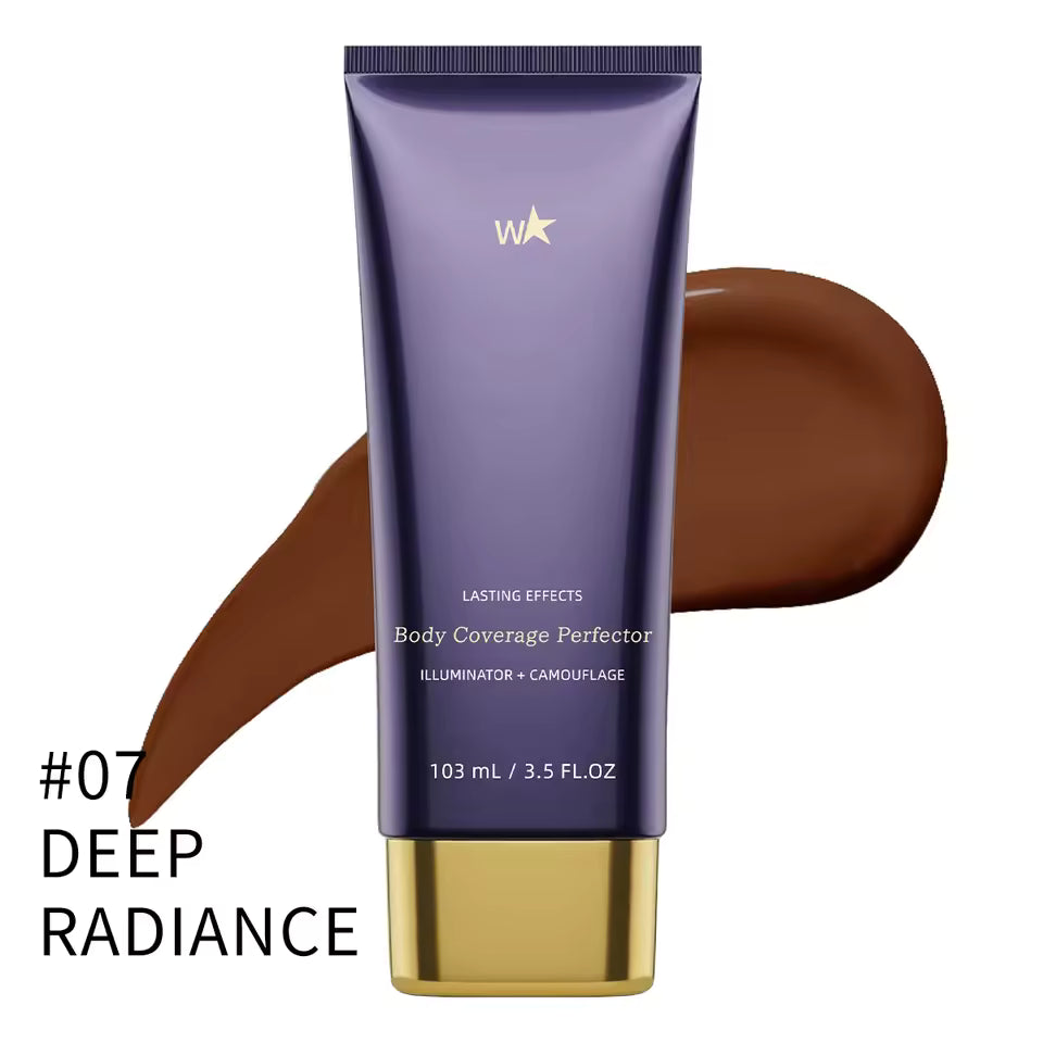 WK Body Concealer