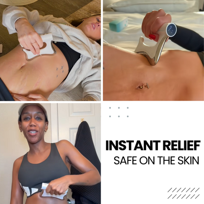 Gut Relief Pro