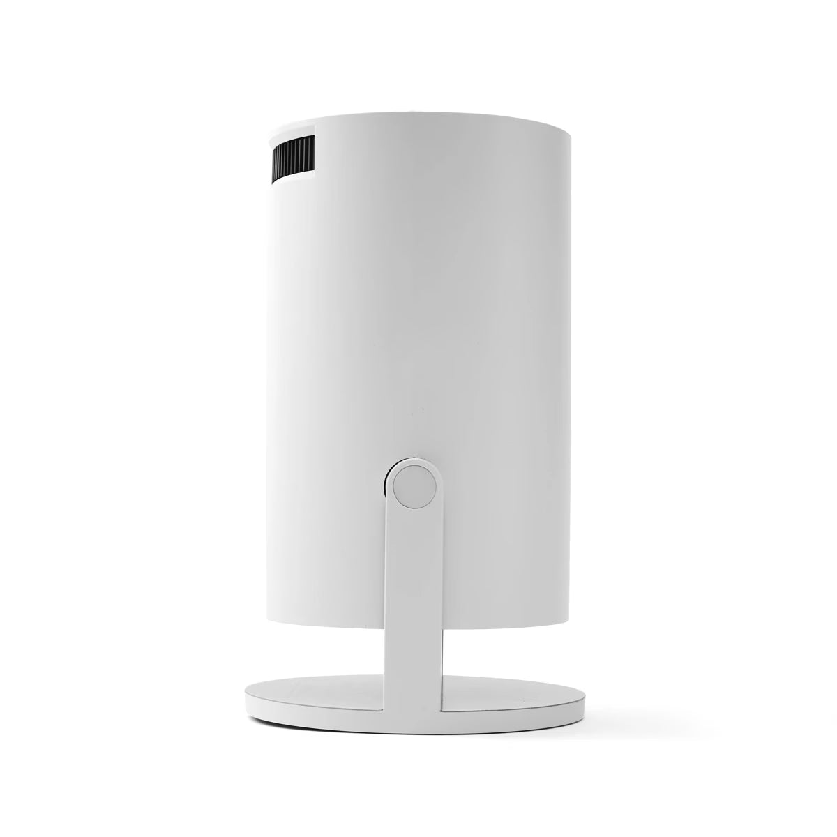 Cinematic Smart Projector