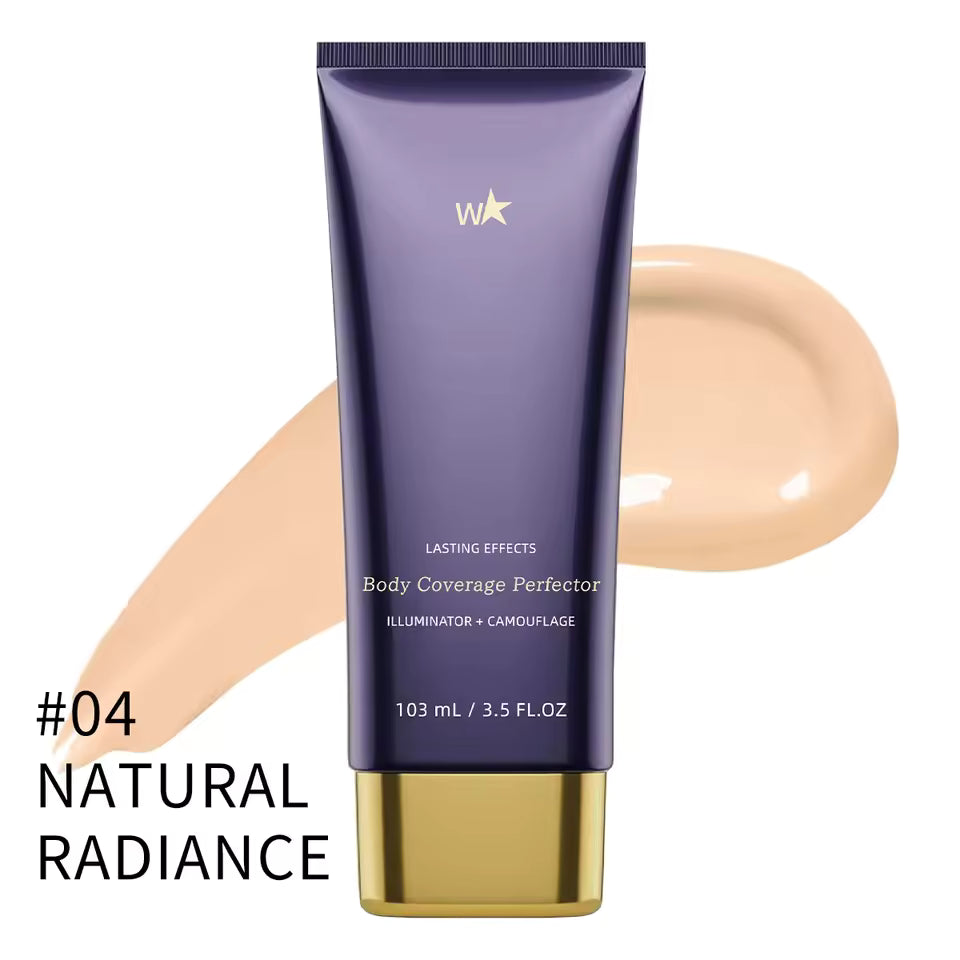 WK Body Concealer