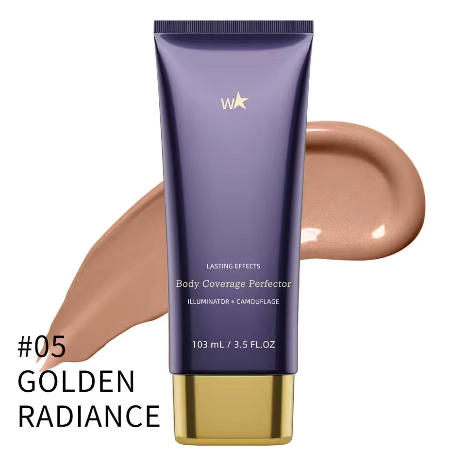 WK Body Concealer