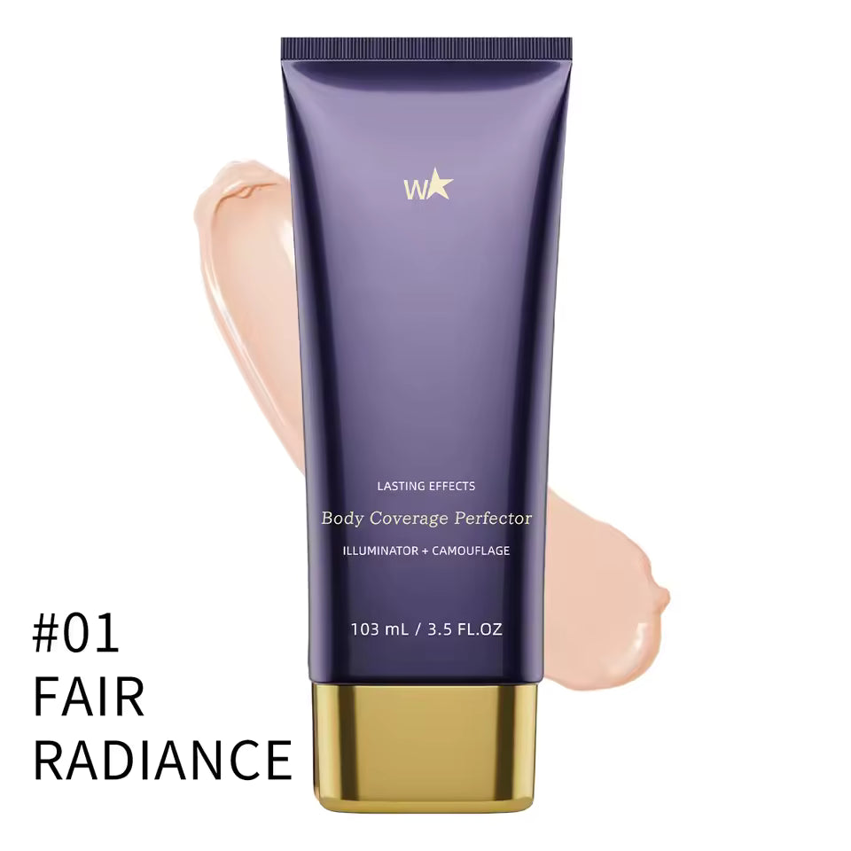 WK Body Concealer