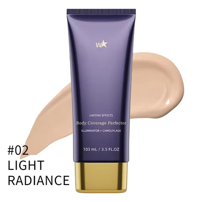 WK Body Concealer