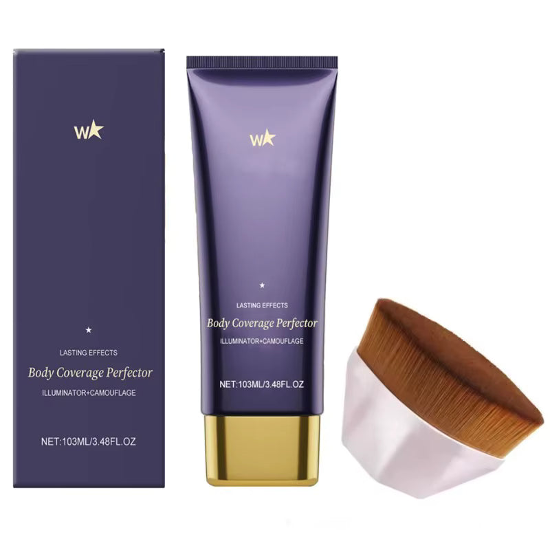 WK Body Concealer