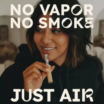 Anemoi Inhaler