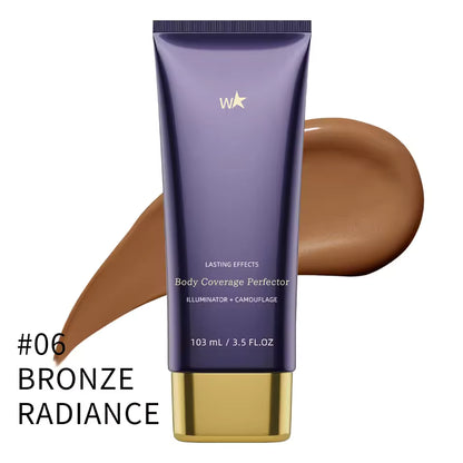 WK Body Concealer